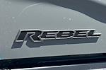 New 2025 Ram 2500 Rebel Crew Cab 4x4 Pickup for sale #T35240 - photo 25