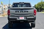 New 2025 Ram 2500 Rebel Crew Cab 4x4 Pickup for sale #T35240 - photo 4