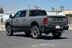 New 2025 Ram 2500 Rebel Crew Cab 4x4 Pickup for sale #T35240 - photo 5
