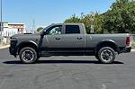 New 2025 Ram 2500 Rebel Crew Cab 4x4 Pickup for sale #T35240 - photo 6