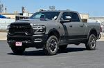 New 2025 Ram 2500 Rebel Crew Cab 4x4 Pickup for sale #T35240 - photo 7