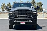 New 2025 Ram 2500 Rebel Crew Cab 4x4 Pickup for sale #T35240 - photo 8