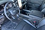 New 2025 Ram 2500 Rebel Crew Cab 4x4 Pickup for sale #T35240 - photo 9