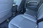 New 2025 Ram 2500 Big Horn Crew Cab 4x4 Pickup for sale #T35241 - photo 11