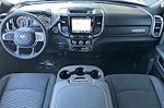 New 2025 Ram 2500 Big Horn Crew Cab 4x4 Pickup for sale #T35241 - photo 12