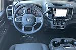 New 2025 Ram 2500 Big Horn Crew Cab 4x4 Pickup for sale #T35241 - photo 13