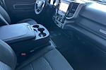 New 2025 Ram 2500 Big Horn Crew Cab 4x4 Pickup for sale #T35241 - photo 14