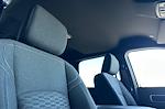 New 2025 Ram 2500 Big Horn Crew Cab 4x4 Pickup for sale #T35241 - photo 15
