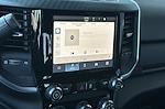 New 2025 Ram 2500 Big Horn Crew Cab 4x4 Pickup for sale #T35241 - photo 16