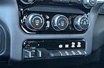 New 2025 Ram 2500 Big Horn Crew Cab 4x4 Pickup for sale #T35241 - photo 18