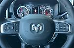 New 2025 Ram 2500 Big Horn Crew Cab 4x4 Pickup for sale #T35241 - photo 21