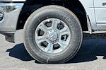 New 2025 Ram 2500 Big Horn Crew Cab 4x4 Pickup for sale #T35241 - photo 23