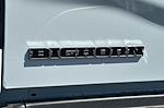 New 2025 Ram 2500 Big Horn Crew Cab 4x4 Pickup for sale #T35241 - photo 24