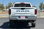 New 2025 Ram 2500 Big Horn Crew Cab 4x4 Pickup for sale #T35241 - photo 4