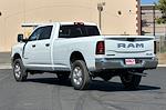 New 2025 Ram 2500 Big Horn Crew Cab 4x4 Pickup for sale #T35241 - photo 5