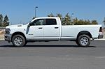 New 2025 Ram 2500 Big Horn Crew Cab 4x4 Pickup for sale #T35241 - photo 6