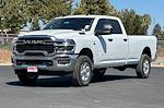 New 2025 Ram 2500 Big Horn Crew Cab 4x4 Pickup for sale #T35241 - photo 7