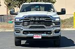 New 2025 Ram 2500 Big Horn Crew Cab 4x4 Pickup for sale #T35241 - photo 8