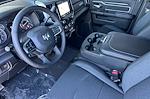 New 2025 Ram 2500 Big Horn Crew Cab 4x4 Pickup for sale #T35241 - photo 9