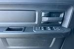 New 2025 Ram 2500 Tradesman Crew Cab 4x4 Pickup for sale #T35242 - photo 10