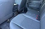New 2025 Ram 2500 Tradesman Crew Cab 4x4 Pickup for sale #T35242 - photo 11