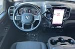 New 2025 Ram 2500 Tradesman Crew Cab 4x4 Pickup for sale #T35242 - photo 13