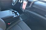 New 2025 Ram 2500 Tradesman Crew Cab 4x4 Pickup for sale #T35242 - photo 14