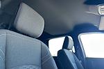 New 2025 Ram 2500 Tradesman Crew Cab 4x4 Pickup for sale #T35242 - photo 15