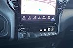 New 2025 Ram 2500 Tradesman Crew Cab 4x4 Pickup for sale #T35242 - photo 19