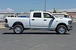 New 2025 Ram 2500 Tradesman Crew Cab 4x4 Pickup for sale #T35242 - photo 3