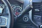 New 2025 Ram 2500 Tradesman Crew Cab 4x4 Pickup for sale #T35242 - photo 20