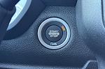 New 2025 Ram 2500 Tradesman Crew Cab 4x4 Pickup for sale #T35242 - photo 21