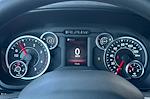 New 2025 Ram 2500 Tradesman Crew Cab 4x4 Pickup for sale #T35242 - photo 23