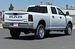New 2025 Ram 2500 Tradesman Crew Cab 4x4 Pickup for sale #T35242 - photo 2