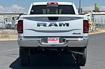 New 2025 Ram 2500 Tradesman Crew Cab 4x4 Pickup for sale #T35242 - photo 4