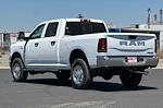 New 2025 Ram 2500 Tradesman Crew Cab 4x4 Pickup for sale #T35242 - photo 5