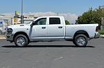 New 2025 Ram 2500 Tradesman Crew Cab 4x4 Pickup for sale #T35242 - photo 6