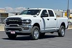 New 2025 Ram 2500 Tradesman Crew Cab 4x4 Pickup for sale #T35242 - photo 7