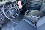 New 2025 Ram 2500 Tradesman Crew Cab 4x4 Pickup for sale #T35242 - photo 9