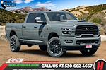 2025 Ram 2500 Crew Cab 4x4 Pickup for sale #T35243 - photo 1