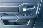 2025 Ram 2500 Crew Cab 4x4 Pickup for sale #T35243 - photo 10