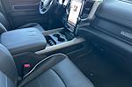 2025 Ram 2500 Crew Cab 4x4 Pickup for sale #T35243 - photo 14