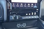 2025 Ram 2500 Crew Cab 4x4 Pickup for sale #T35243 - photo 19