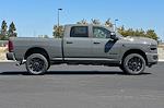2025 Ram 2500 Crew Cab 4x4 Pickup for sale #T35243 - photo 3