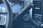 2025 Ram 2500 Crew Cab 4x4 Pickup for sale #T35243 - photo 20