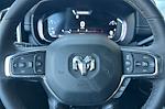 2025 Ram 2500 Crew Cab 4x4 Pickup for sale #T35243 - photo 22