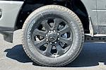 2025 Ram 2500 Crew Cab 4x4 Pickup for sale #T35243 - photo 24