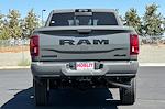 2025 Ram 2500 Crew Cab 4x4 Pickup for sale #T35243 - photo 4