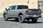 2025 Ram 2500 Crew Cab 4x4 Pickup for sale #T35243 - photo 5