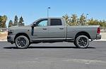 2025 Ram 2500 Crew Cab 4x4 Pickup for sale #T35243 - photo 6
